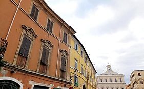 Dimora Palazzo Morelli